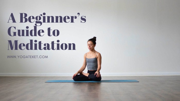 Meditation mindfulness meditate insider techniques mindful skye gould basics businessinsider