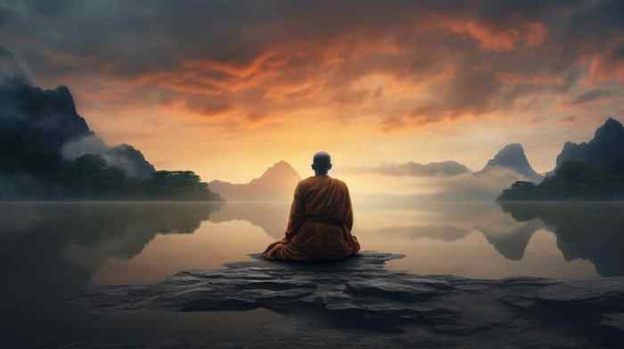 Pasos meditar infografia rowenta infografĂa Pasos meditar infografia rowenta infografĂa