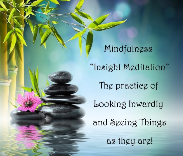 Cultivate mindfulness ways today Cultivate mindfulness ways today