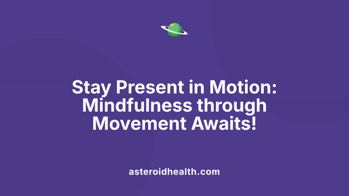 Mindfulness practice meditation mindful guide steps practicing step developgoodhabits plan simple practices process being quotes choose board article Mindfulness practice meditation mindful guide steps practicing step developgoodhabits plan simple practices process being quotes choose board article