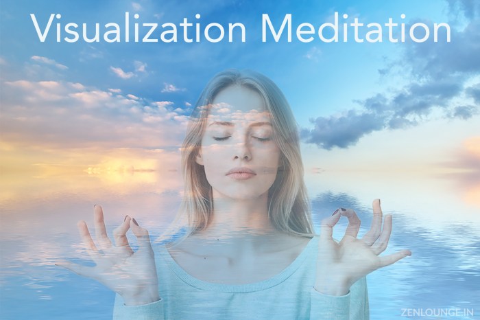 Meditation calming scripts guided mindfulness relaxation exercises thecoachingtoolscompany breathing anxiety