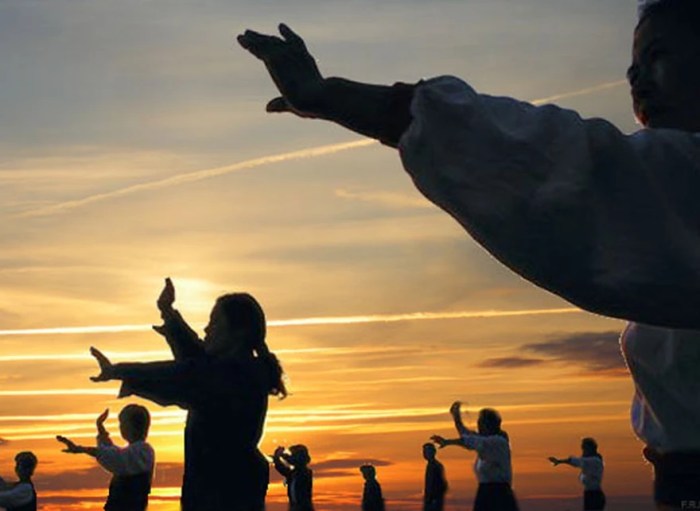 5 Ways to Incorporate Meditation into Your Lifestyle