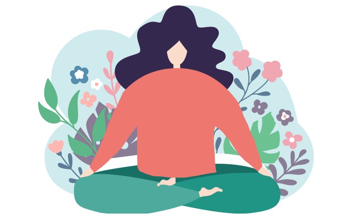 7 Practices to Deepen Meditation Awareness