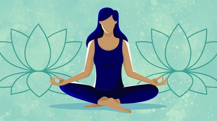 20 Benefits of Daily Meditation for Stress Management
