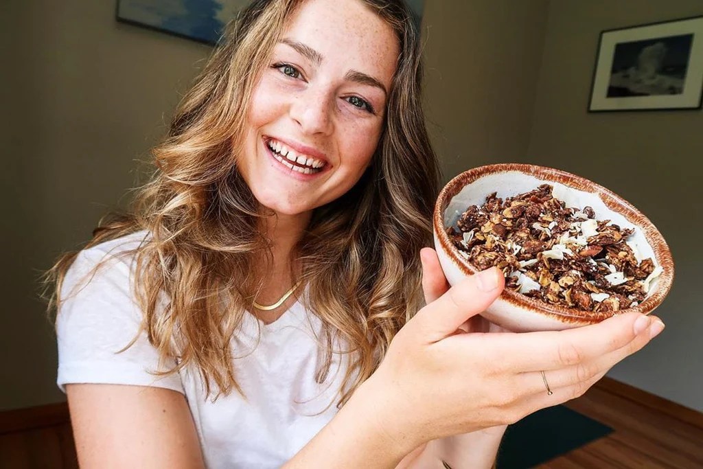 6 Tips for Staying Committed to Meditation Practice