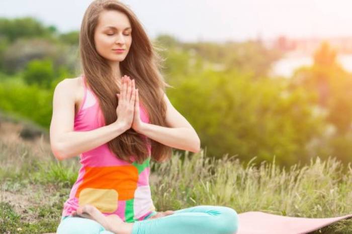 6 Tips to Meditate Effectively in a Noisy Environment