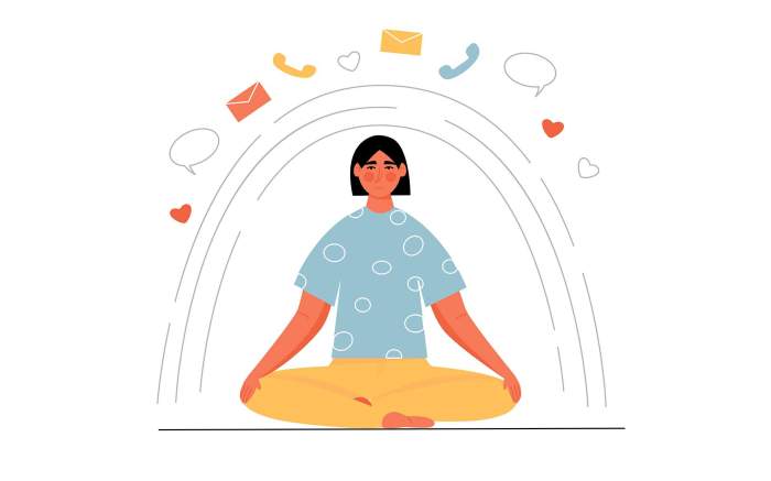 20 Daily Meditation Practices for Enhanced Productivity